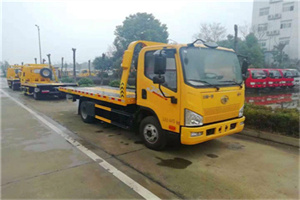 石峰附近24小时救援车电话