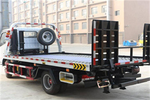 石峰24小时道路救援电话