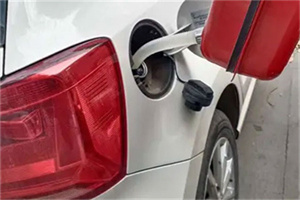 石峰24小时救援车收费标准