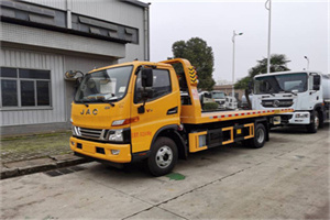 石峰车辆公路救援