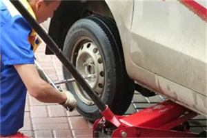 石峰附近拖车24小时服务热线电话