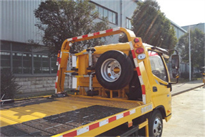 石峰附近汽车搭电救援电话