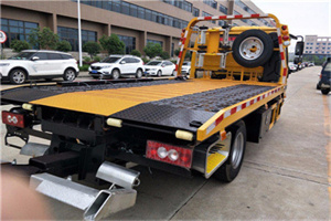 石峰24小时汽车送油服务公司