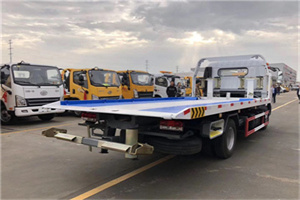 石峰汽车救援补胎