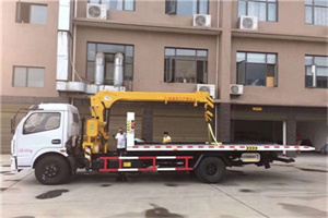 石峰附近汽车轮胎更换