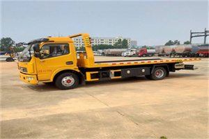 石峰高速公路汽车救援电话