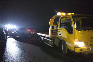 石峰24小时车辆搭电联系电话