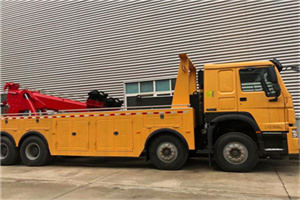 石峰道路救援公司