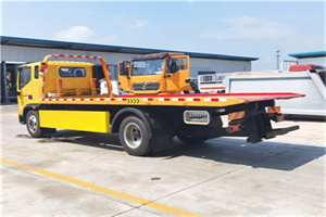 石峰附近吊车电话